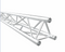 F33P SPIGOT TRUSS