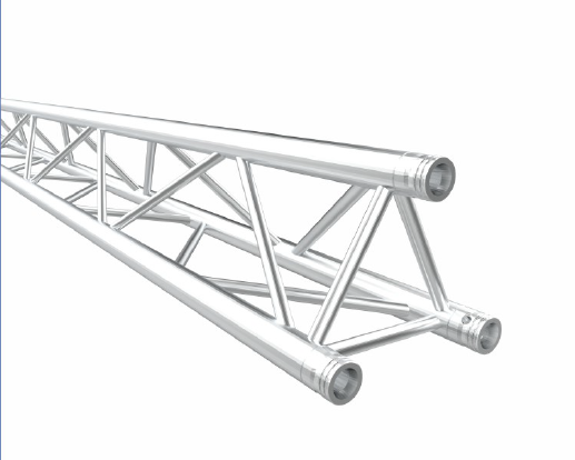 F33P SPIGOT TRUSS