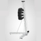 AUDIO TOWER