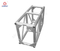 Square Bolt Lighting Stage Truss 400mm