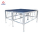 1*2m Portable Assemble Stage For Outdoor Concert