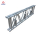 Aluminum Folding Lighting Truss Systerm TSTF5358