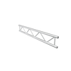 F32 SPIGOT TRUSS