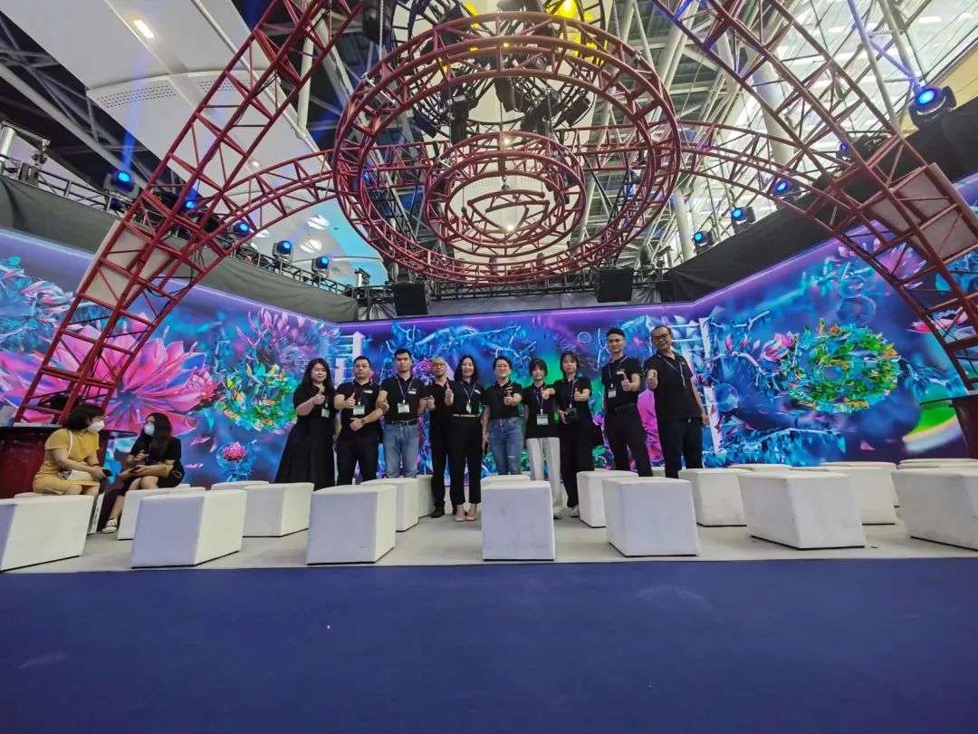 微信图片_20230529092728