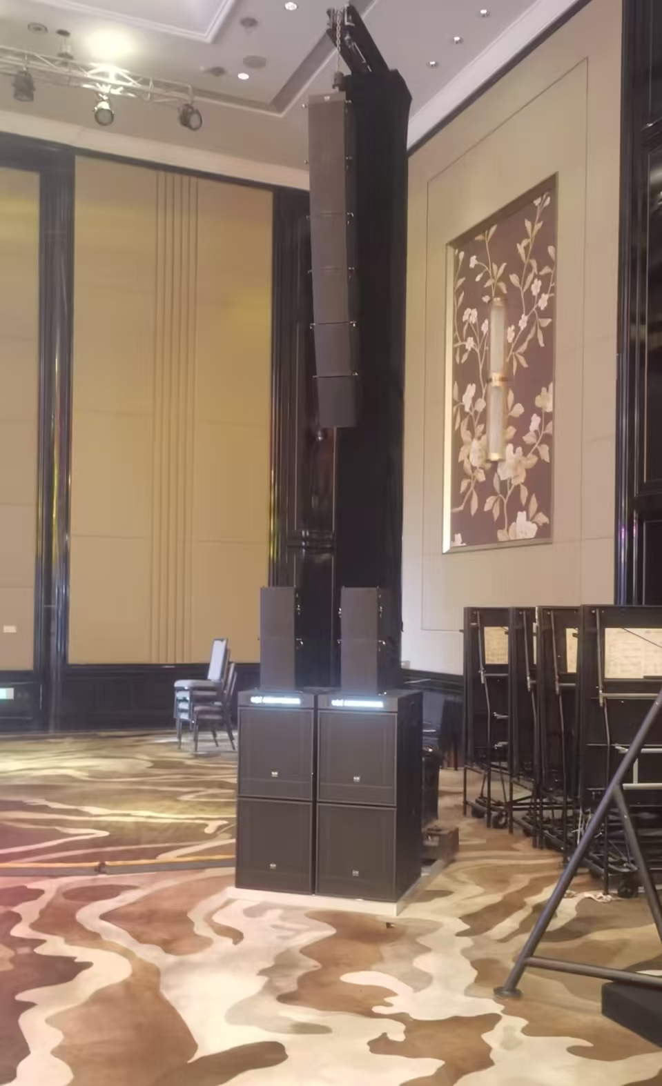 1a4ee417bbaedeb0f1591f98f7c9f839