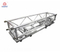 Aluminum Catwalk Touring Truss