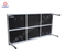 Small Portable Quick Stage Platform 1.22*2.44M