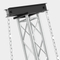 AUDIO TOWER