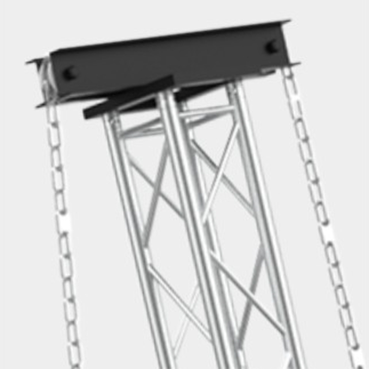 AUDIO TOWER