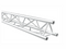 F33 SPIGOT TRUSS