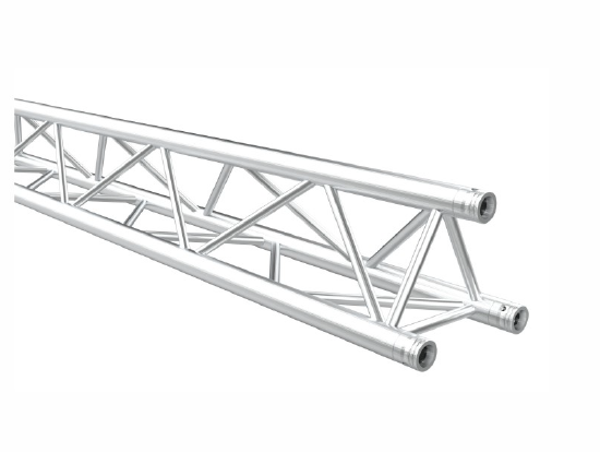 F33 SPIGOT TRUSS