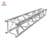 Aluminum Stage Lighting Truss Systems (400mm) For Concert Event