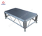 1*2m Portable Assemble Stage For Outdoor Concert