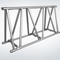 F102 FOLDING TRUSS