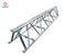 Aluminum Folding Lighting Truss Systerm TSTF5358
