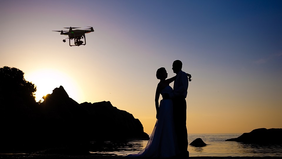 WEDDING-Drones Photography.jpg