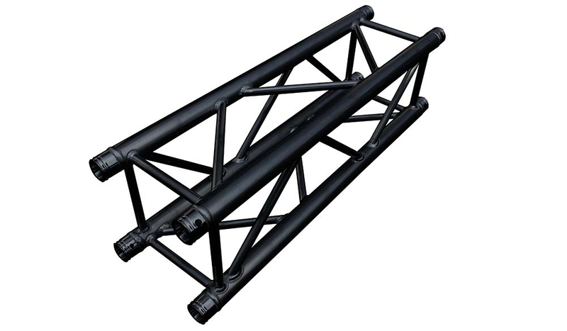 F34 SPIGOT TRUSS