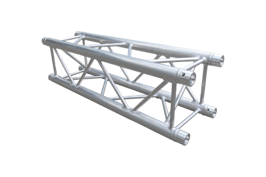 F33V Spigot Truss