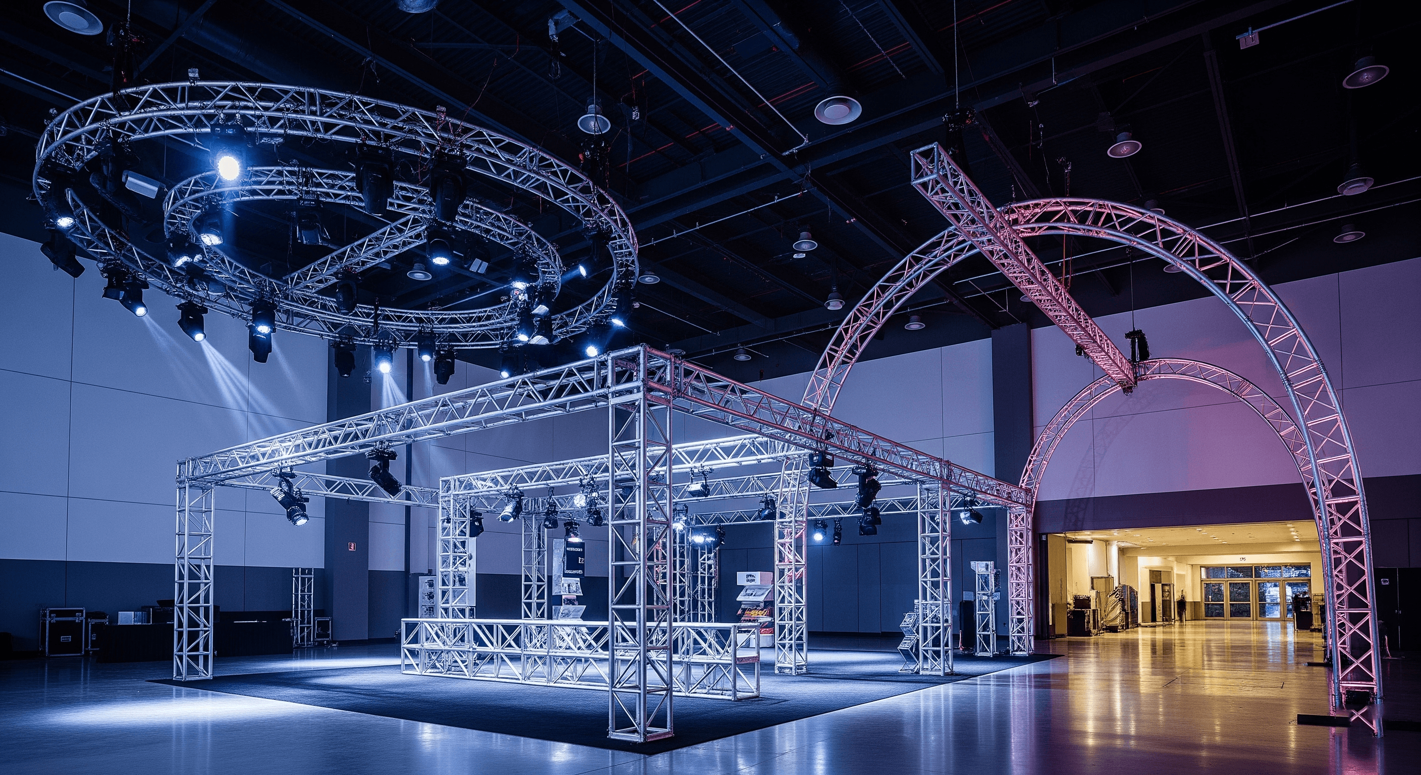 Gemini_Generated_Image_v883gwv883gwv883