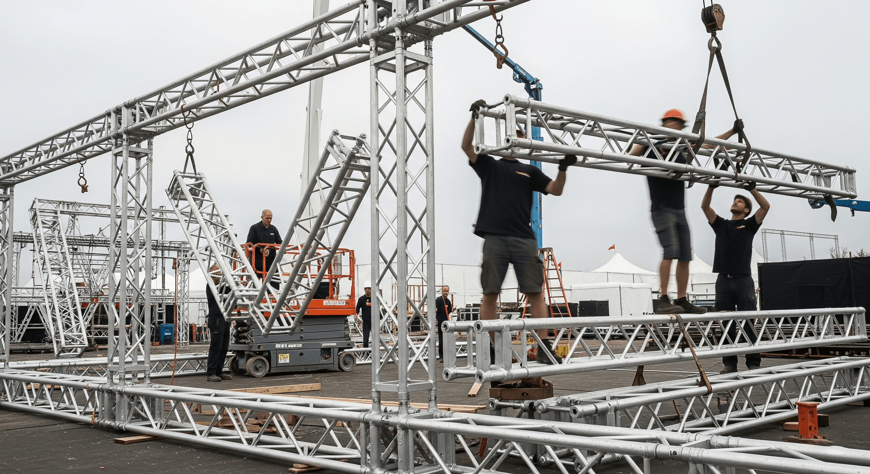 Gemini_Generated_Image_80q8jy80q8jy80q8