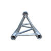 F33 SPIGOT TRUSS 2022