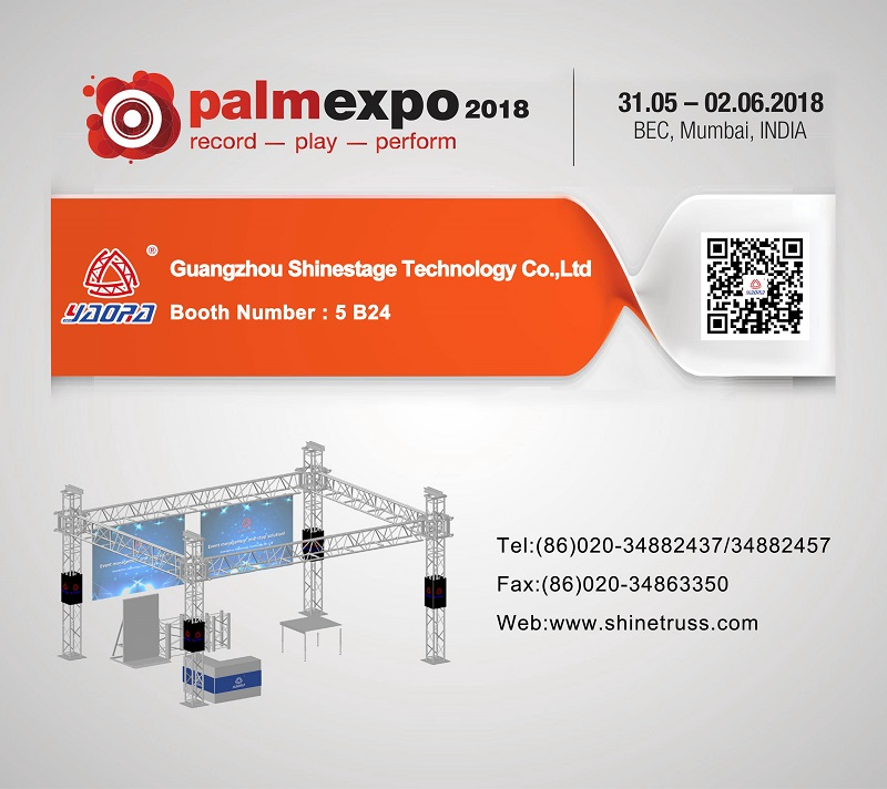 Shinestage PALM Expo 2018.jpg