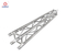 Aluminum Square Spigot Stand Truss (220mm)