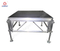 1*1m Mobile Concert Stage Systerm