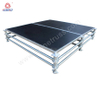 Aluminum Outdoor Layher Stage Platform