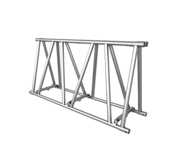 Folding Truss