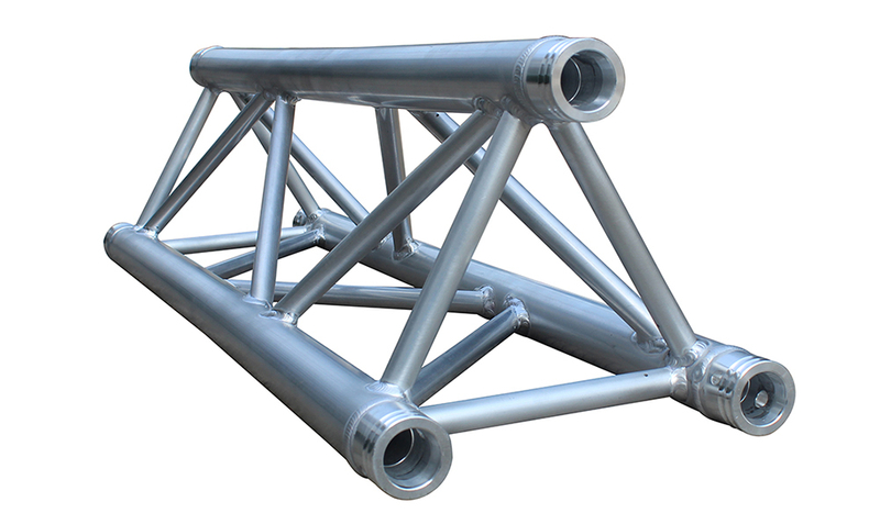 F33 SPIGOT TRUSS 2022