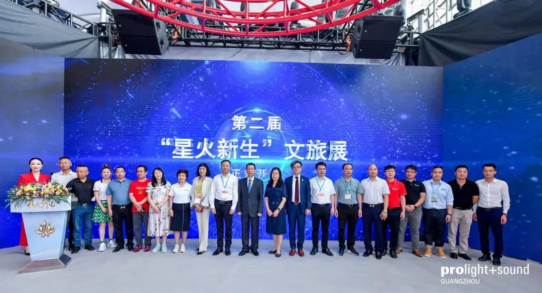 微信图片_20230529092501
