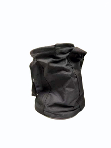 BLC-01 Double Hand Chain Hook Chain Hoist Bag