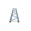 F32 SPIGOT TRUSS