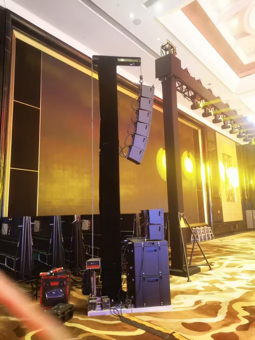 a221c0cdacb3bfd39843c5e9f0403db7