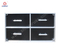 Portable Quick DJ Stage Platform 1*2M
