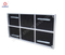 Small Portable Quick Stage Platform 1.22*2.44M