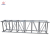 Aluminum 6082-T6 Outdoor Lighting Stage Truss System