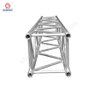 Aluminum Stage Lighting Truss Systems (400mm) For Concert Event