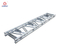 Aluminum Folding Lighting Truss Systerm TSTF5358