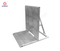 SNAKE RUNNER Barriers For Event Traffic Control