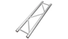 F32 SPIGOT TRUSS