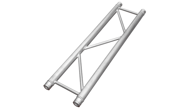 F32 SPIGOT TRUSS