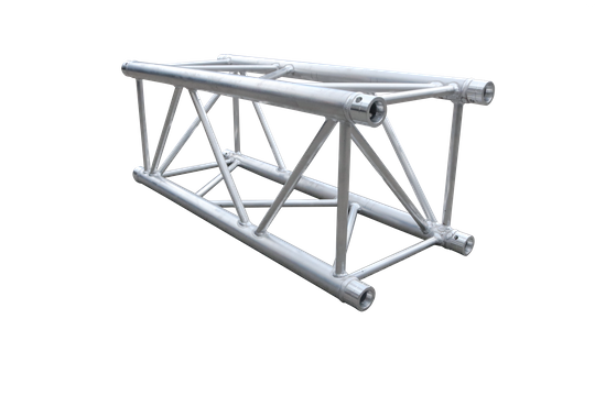 F44V Fast Connection Spigot Truss