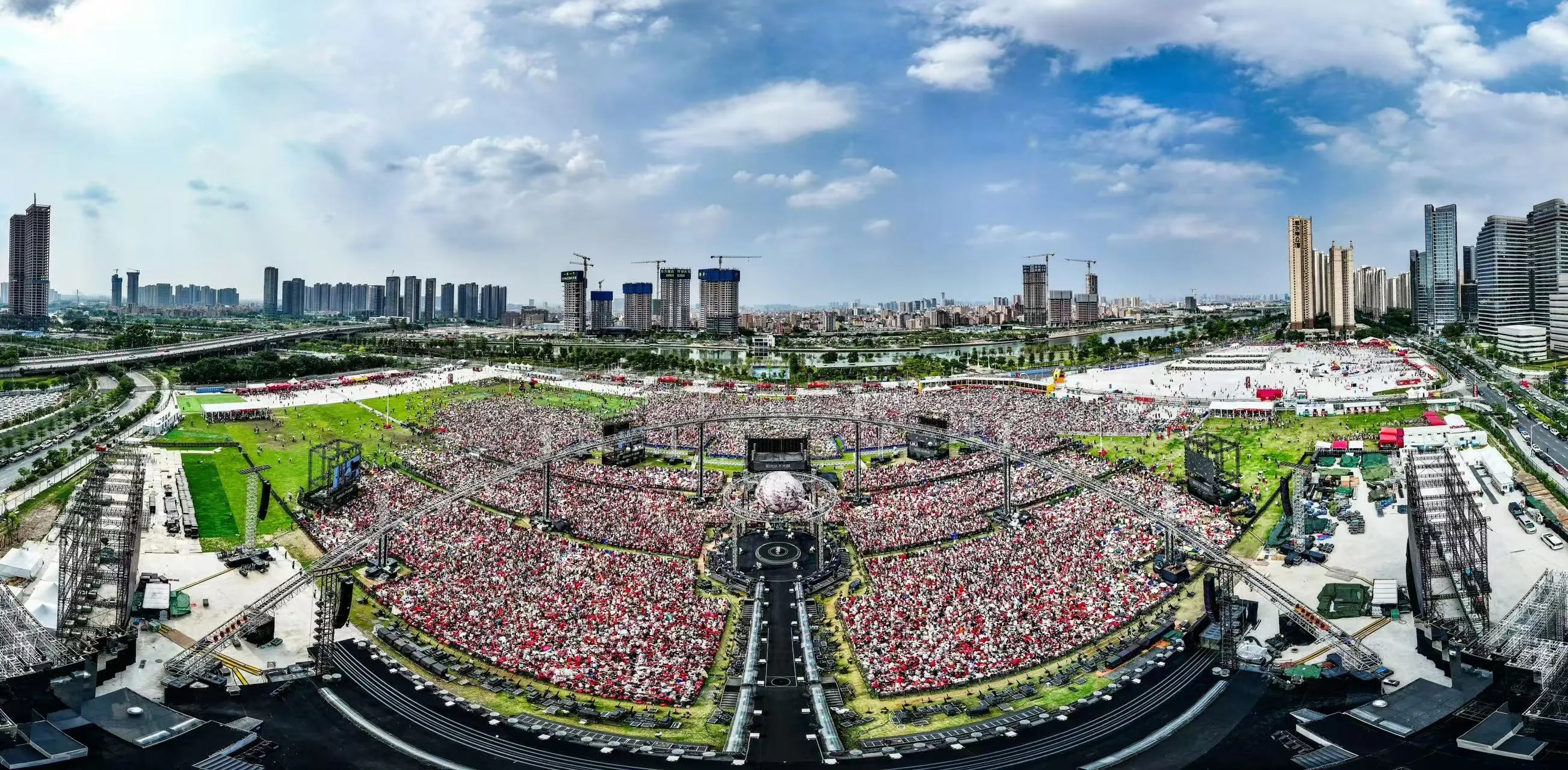 微信图片_2025-09-01_150721_020