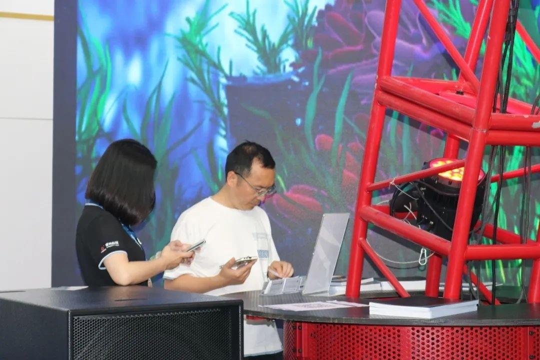 微信图片_20230529092645