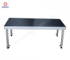 Aluminum Quick Stage Platform For Outdoor Concert Event 1*2M