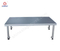 Small Portable Quick Stage Platform 1.22*2.44M