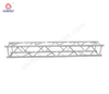 Aluminum Stage Lighting Truss Systems (400mm) For Concert Event