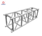 Heavy Duty Square Spigot Lighting Truss